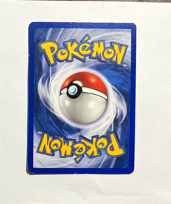 Gligar - 1st Edition - 59/111 Neo Genesis - Pokemon TCG - 2000 - Image 2