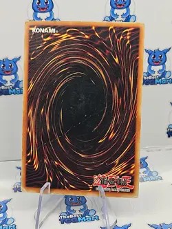 Paladin of White Dragon SKE-024 Unlimited YuGiOh MP - Image 2