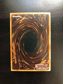 Yu-Gi-Oh! Buster Blader PSV-050 1st Edition VLP/LP Ultra Rare - Image 2