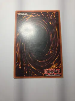 Buster Blader PSV-050 Pharaoh's Servant 1st Edition - Image 5