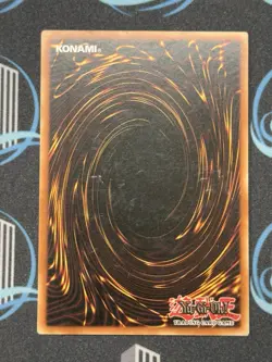 Yugioh Exploder Dragonwing 1st Ed Ultimate RGBT-EN040 - Image 2