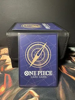 Perona (CS 25-26 Top Player Pack) OP10-092 One Piece Promotion Cards Foil - Image 2
