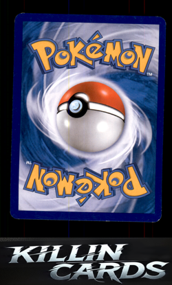 Fisherman 92/123 Pokemon Uncommon HeartGold SoulSilver Card LP - Image 2