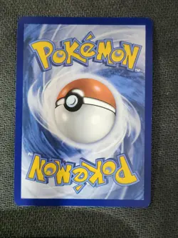 FRIENDS IN PALDEA - 137/131 - PRISMATIC EVOLUTIONS - ULTRA RARE - POKEMON CARD - Image 2