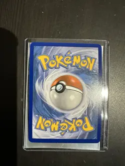 Mega Charizard EX 12/83 Pokemon Card Generations Near Mint Minus NM- - Image 5