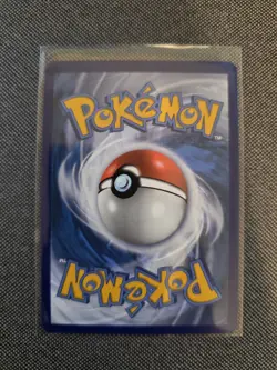 Bird Keeper 066/072 Shining Fates Full Art Holo Ultra Rare Pokemon Card - NM - Image 2