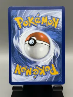 Pokemon TCG Pikachu EX GOLD Hyper Rare Card 179/131 Prismatic Evolutions 🔥📈 - Image 2