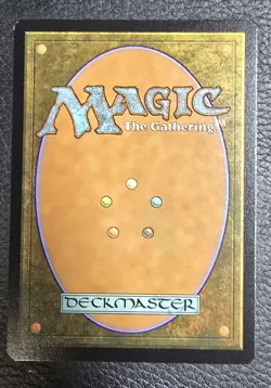 Atraxa, Praetors' Voice Double Masters Regular MTG NM Magic Card - Image 2