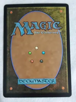 Cacophony Scamp 124 Phyrexia: All Will Be One Foil MTG: Magic the Gathering - Image 2