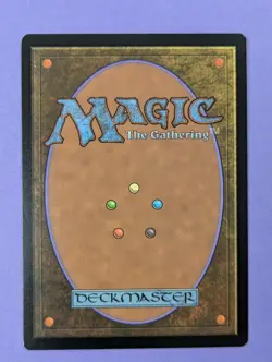 MTG Magic: Core Set 2020: Scheming Symmetry #113/280 Rare - NM - Image 2