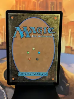 Dragonback Assault (Borderless) MTG Tarkir: Dragonstorm Regular NM - Image 2