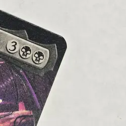 Gwenom, Remorseless Marvel's Spider-Man Regular NM MTG Ships FAST - Image 2