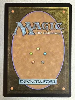 MTG / Eladamri, Korvecdal / MH3 / #149 / FOIL / Mythic / NM - Image 2