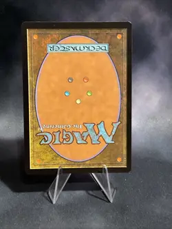 Atraxa, Grand Unifier Phyrexia: All Will Be One Foil - Image 2