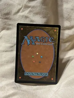 Vorinclex, Monstrous Raider (Phyrexian) Kaldheim Regular - Image 2