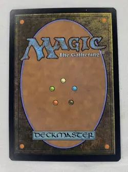 Dark Deal Fate Reforged Regular - Image 2