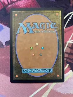 Atomize Showcase - Fallout - Magic The Gathering MTG - Image 3