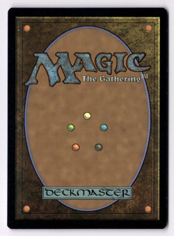 Wrexial, The Risen Deep NM* Commander Streets Of New Capenna 359 mtg -UnltdCards - Image 2