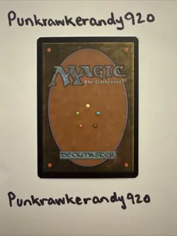 Time Sieve Alara Reborn Regular - Image 2