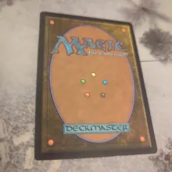 MTG Boon Reflection - Double Masters #010 - Image 2