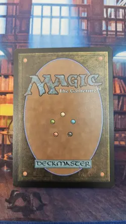 Sarkhan, Dragon Ascendant Tarkir: Dragonstorm Foil - Image 4