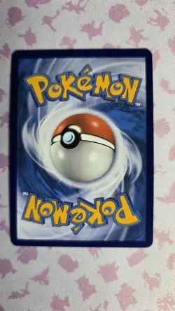 Pokemon Tinkaton ex SIR Paldea Evolved Holo 262/193 NM or Better - Image 3