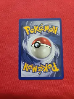 Pokemon: EXP.ALL #93/105 Rare Non-holo Neo Destiny 2000 Vintage - MINT - T42 - Image 2