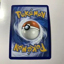 Exeggutor 002/131 Reverse Holo Pokemon TCG Prismatic Evolutions - Image 2