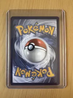 Magneton 159 Illustration Rare Pokemon Black Star Promo NM+ - Image 2