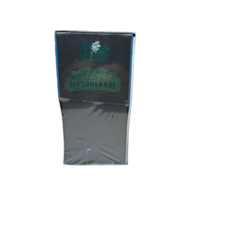 Pokemon TCG: Scarlet & Violet - Twilight Masquerade - Elite Trainer Box - Sealed - Image 3