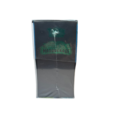 Pokemon TCG: Scarlet & Violet - Twilight Masquerade - Elite Trainer Box - Sealed - Image 4