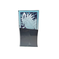 Pokemon TCG: Scarlet & Violet - Temporal Forces - Elite Trainer Box - Sealed - Image 4