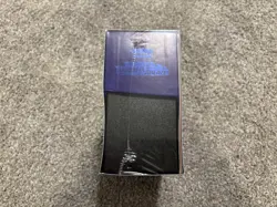 Pokemon TCG: Darkness Ablaze Elite Trainer Box ETB - Factory Sealed - Image 3
