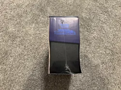 Pokemon TCG: Darkness Ablaze Elite Trainer Box ETB - Factory Sealed - Image 4