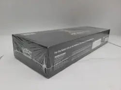 Pokemon TCG Arceus VSTAR Ultra Premium Collection New Sealed 820650851292 - Image 3