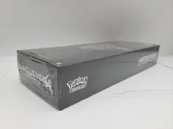 Pokemon TCG Arceus VSTAR Ultra Premium Collection New Sealed 820650851292 - Image 4