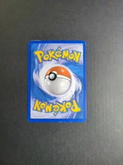 Seeker 88/102 Pokemon TCG Triumphant Regular Uncommon MP - Image 3