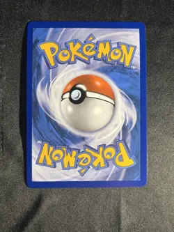 Pokemon TCG Zekrom and Pikachu GX SM248 2021 Black Star Promo Gold Full Art NM - Image 5