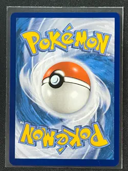 Chili & Cilan & Cress 258/264 Ultra Rare Fusion Strike Pokemon Missing Ink - NM - Image 2