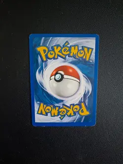 Carte Pokemon Dracolosse Obscur 22/82 Team Rocket Wizards FR Exc - Image 2