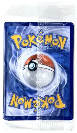 Snom 084/264 COSMOS HOLO SNOWFLAKE STAMP Pokemon TCG 2021 Holiday Promo NEW - Image 2