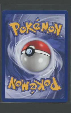 Evoli 1. Edition | Dschungel 51/64 | Pokemon Karte Deutsch NM- 2000 Jungle - Image 2