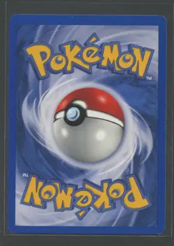 Rattfratz 1. Edition | Team Rocket 66/82 | Pokemon Karte Deutsch NM 2000 - Image 4
