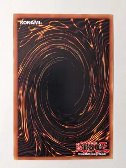 Yu-Gi-Oh! Man-Eater Bug Card LOB-108 - Image 2