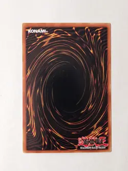 Yu-Gi-Oh Celtic Guardian LOB-007 Card Yugioh - Image 2