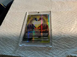 Pokemon Latias & Latios Buster Purge HP 250 card - Image 1
