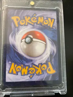 Pokemon Latias & Latios Buster Purge HP 250 card - Image 2