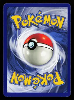 Zapdos 15/62 Holo Rare 1st Edition Fossil Pokemon Card - Image 2
