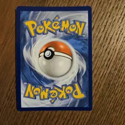 ALOLAN MEOWTH SM43 SUN & MOON BLACK STAR PROMO HOLO POKEMON CARD 2017 MP SWIRL - Image 5