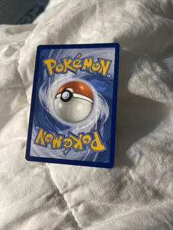 Lycanroc - Trick Or Trade 2023 - Vivid Voltage STAMPED Rare Promo Pokemon Card - Image 2